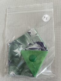 JKS Ort Box Number 48