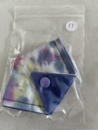 JKS Ort Box Number 17