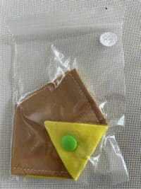 JKS Ort Box Number 49