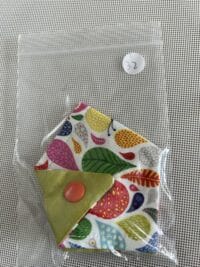 JKS Ort Box Number 32