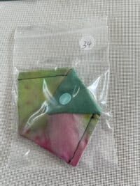 JKS Ort Box Number 34