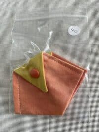 JKS Ort Box Number 40