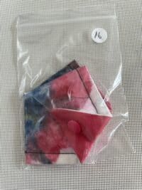 JKS Ort Box Number 16