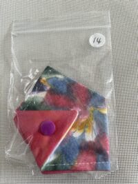 JKS Ort Box Number 14