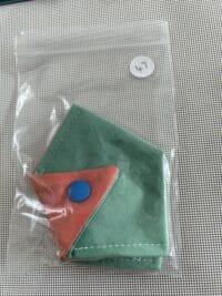 JKS Ort Box Number 47