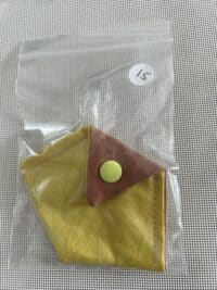 JKS Ort Box Number 15