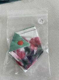 JKS Ort Box Number 29