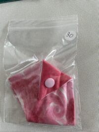 JKS Ort Box Number 30