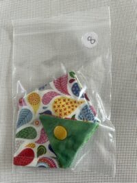 JKS Ort Box Number 8