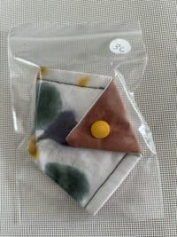 JKS Ort Box Number 36