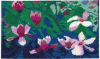Imaginating - Magnolia Glow