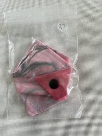 JKS Ort Box Number 37