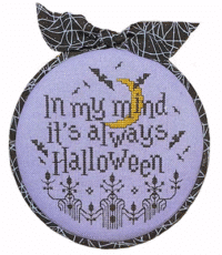 Sue Hillis - In My Mind