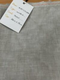 Whoopsie Daisy Designs by Daisy Chain Stitchery Artichoke 40 count