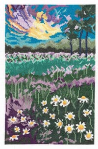 Imaginating - Field Of Joy