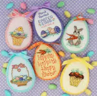 Sue Hillis - Hippity Hop