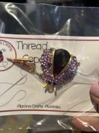 Abrona Crafts Thread Separator Design 8