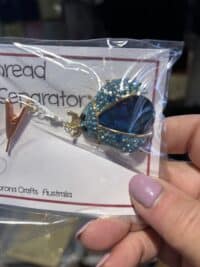 Abrona Crafts Thread Separator Design 7