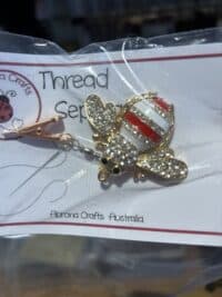 Abrona Crafts Thread Separator Design 9