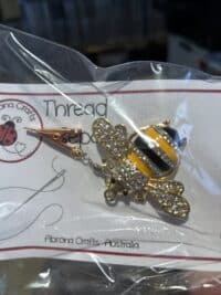 Abrona Crafts Thread Separator Design 12