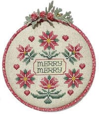 Sue Hillis - Merry Merry