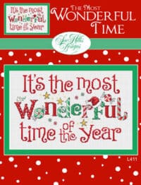 Sue Hillis - Wonderful Time