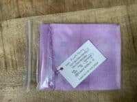 Paddock Lane Designs 25ct Purple Party