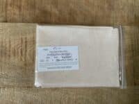 Paddock Lane Designs 28ct Evenweave Opalescent Prim