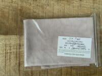 Paddock Lane Designs 32ct Evenweave Old Paper