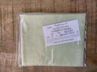 Paddock Lane Designs 28ct Evenweave Applesauce