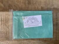Paddock Lane Designs 18 count Aida Spearmint