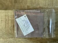 Paddock Lane 16 Count Aida FQ Chocolate