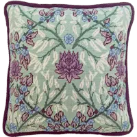 Bothy Threads TSM1 Heritage Blooms