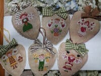 Cuore E Batticuore - Autunno Con Gli Angeli