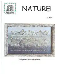 Rosewood Manor Designs - Nature!