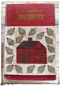 Lucy Beam - House In The Pines