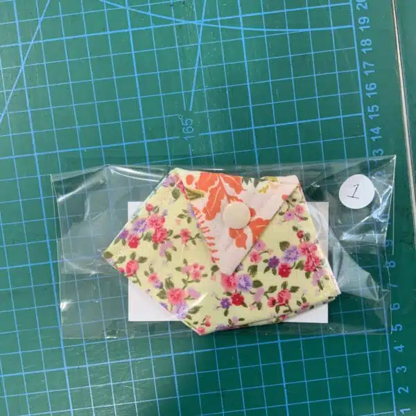 Frog and Tink Ort Box Design 1