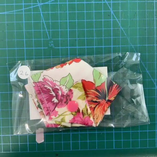 Frog and Tink Ort Box Design 26