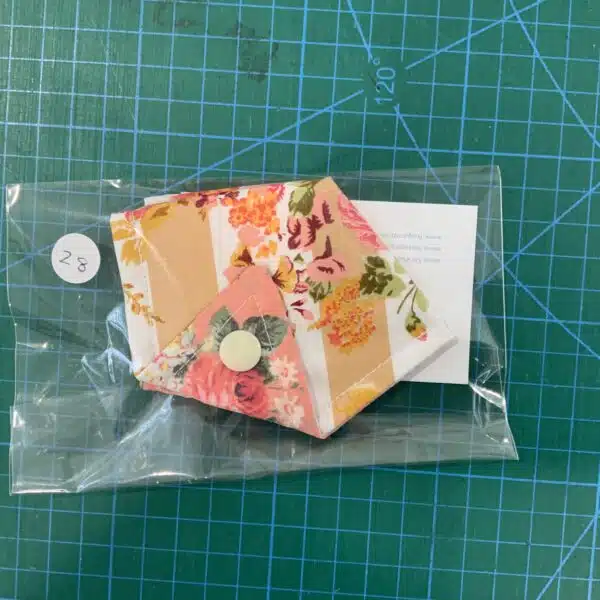 Frog and Tink Ort Box Design 28