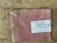 Paddock Lane Designs 32ct Linen Royal Princess