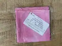 Paddock Lane Designs 36ct Evenweave Romance