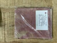 Paddock Lane Designs 36ct Linen Royal Queen