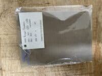 Paddock Lane Designs 18 Count Aida FQ Royal Queen