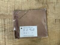 Paddock Lane Designs 18 Count Aida FQ Royal Princess