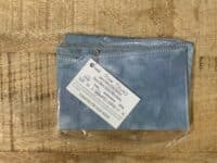 Paddock Lane Designs 18 Count Aida FQ Ocean Flowers