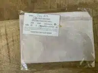 Paddock Lane Designs 14 Count Aida FQ Dusty Path