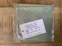 Paddock Lane Designs 14 Count Aida FQ Royal Jester