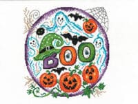 Imaginating - Boo-Tastic Friends