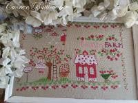 Cuore E Batticuore - Cherry Farm
