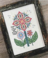 Rosewood Manor Designs- Little Things